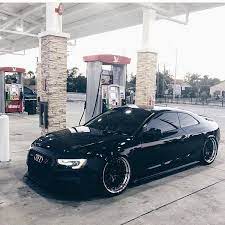 Pitny Rezim Je Dolezity Automaniaci Maniaci Milovniciaut Autickari Audia5 Car Cars Tuning Carporn Audi Sedan Audi S5 Dream Cars Audi