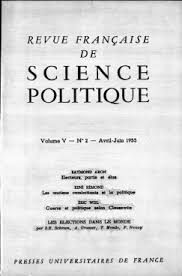 Check spelling or type a new query. Guerre Et Politique Selon Clausewitz Persee