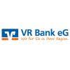 Die kriminellen behaupten unter verschiedenen vorwänden, im namen der bank des kunden anzurufen. Vr Bank Eg Filiale Nievenheim Dormagen Saint Andr
