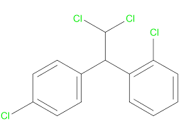 Image result for Mitotane