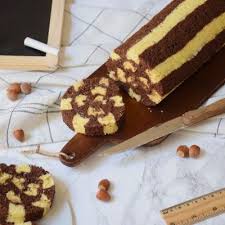 Anne Sophie Fashion Cooking Gateau Roule Gateau Sans Cuisson Biscuit De Noel