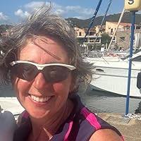 Rachel's Garden by Louise Worthington