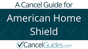 American home shield septic coverage. American Home Shield Cancel Guide Cancelguides Com