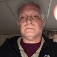 40+ "Dolbec" profiles