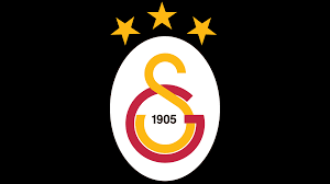 Dream league soccer logo & kits url. Galatasaray Logo Symbol History Png 3840 2160