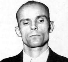 From wikimedia commons, the free media repository. Vaclav Mrazek Murderpedia The Encyclopedia Of Murderers