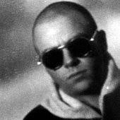 Steve Stoll's Instagram, Twitter & Facebook