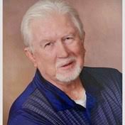 Jacobson Family Obituaries