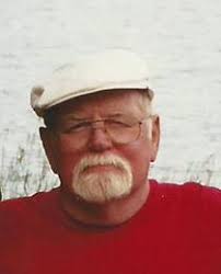 Obituary for Lawrence Allen Higdon
