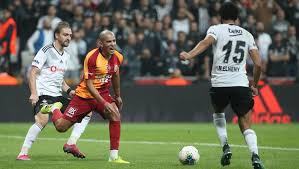 5,591,805 likes · 163,026 talking about this · 14,899 were here. Galatasaray Vs Besiktas Tv Ubertragung Livestream Und Team News German Site