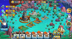 The Legend Of Zelda Breath Of The Wild читы Monster Legends Hack Gold Food And Gems Fb Cheats Games Tool Hacks Monster Legends