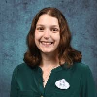 600+ "Sara Lång" profiles