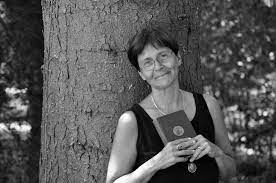 Show other teammates banfi, balazs cserkó, andras hajdu, péter márton hiezl, bálint ivkovic, milán kazy, balázs kertész, dávid kiss, kolos kovács, ákos bence pafféri, péter sipos, mátyás tóth, barna. Szechenyi Agnes Konyvei Lira Hu Online Konyvaruhaz