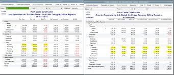 Solved Need Help Setting Up Chart Of Accounts For New