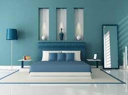 Article by better homes and gardens. Bedroom Cool Modern Blue Color Schemes For Bedrooms Gray Color Schemes For Bedrooms Color Sc Bedroom Color Schemes Blue Bedroom Colors Modern Bedroom Colors