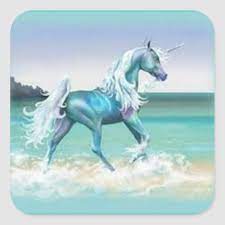 We were unable to load disqus. Unicorn Stickers Zazzle Com In 2021 Unicorn Pictures Unicorn Photos Unicorn And Fairies