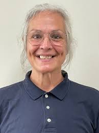 Scholarship Recipients — Faith C. Ai Scholarship