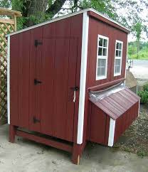 Chicken keeping is no longer a simple flock of hens foraging in or, maybe poultry is your business. Diy Chicken Coops Diy Chicken Coop Chicken Diy Chicken Coop
