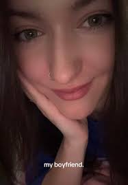 Spotkanie przypadkowe: miłość czy przeznaczenie?