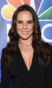 RTS Kate Spring Summer advertized Beautiful