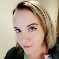 Gina Keesal, R.T., (R) (CT) ARRT