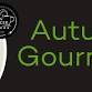 Autumn Gourmet Dinner With Chef Seth Lintelman of event image