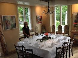 bubikon tourism 2021 best of bubikon switzerland tripadvisor