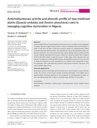 Image result for Quassia undulata