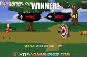 Let's play pacman advanced online for free only on our frivland. Friv Games Online Home Facebook