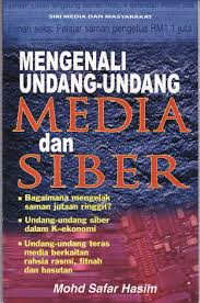 Sistem pemerintahan indonesia dan malaysia memiliki perbedaan. Mengenali Undang Undang Media Dan Siber Mohd Safar Hasim S Blog