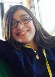 Vylit VanderGiessen Obituary (2017)