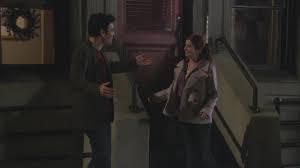 See full list on affairpost.com Ted Old Ladies Love How I Met Your Mother Corinawrites