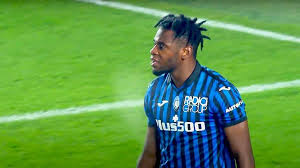 La partita è in programma il 17 gennaio 2021 alle 18:00. Atalanta 0 0 Genoa Gasperini S Men Held To An Uninspiring Draw By Genoa Anytime Football