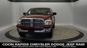 Image result for Inferno Red 2008 Ram