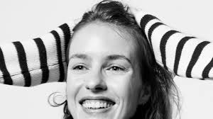 Paradis Perdus Launches With 100% Recycled Cashmere Sweaters—And a New  Vision of Sustainability