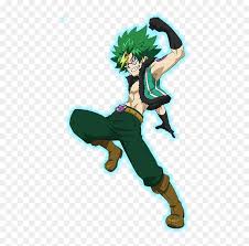 We have now placed twitpic in an archived state. Beyblade Burst Sparking Characters Hd Png Download Vhv