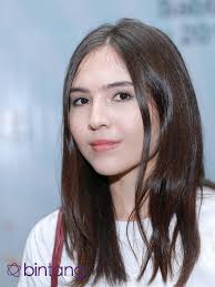 Doa Olivia Jensen untuk Natal Tahun Ini