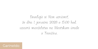 Jany presové obsahující učivo výpočetní techniky (informatiky) určené pro žáky 5. Font Pisma Pamas