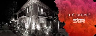 restaurante maharaj pagina inicial belo horizonte avaliacoes de restaurantes cardapio precos facebook