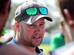 Kirk Hamblin's Instagram, Twitter & Facebook