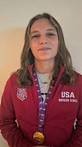 Melissa Huneycutt's Instagram, Twitter & Facebook