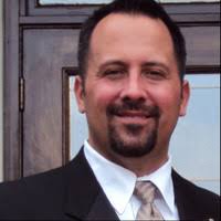 Amer Numan Email & Phone Number