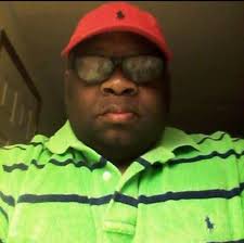 Who to contact for a memorial service at East Pleasant Church Of Christ in  Cincinnati?