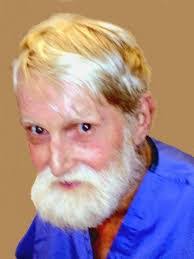 Marcella Golden's Instagram, Twitter & Facebook