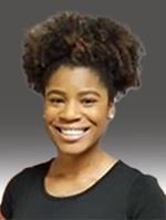 Current Residents and Graduates