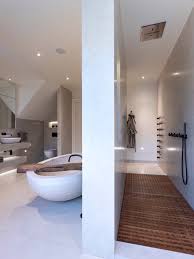 Stunning Master En Suite Bathroom With Bespoke Details Throughout By Janey Butler Interiors With La Badezimmer Schwarz Modernes Badezimmerdesign Haus Und Heim