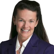 The Buffer app seems to work ok for crossposting