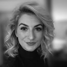 I'm happy to share that I have been promoted to Associate Landscape  Architect at BDP (Building Design Partnership Ltd)! I look forward to  continuing in delivering exciting and challenging projects…