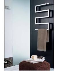 Modern Towel Warming Bars And Hooks By Quality Bath Modern Towel Bars Modern Towels Bathroom Towel Bar