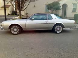 78 impala landau chevy caprice classic chevrolet caprice classic 78 impala landau chevy caprice